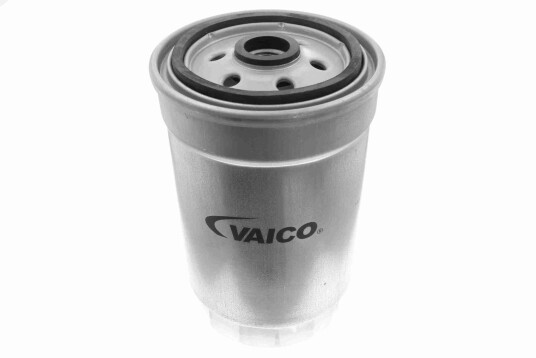 Drivstoffilter VAICO V10 0357 1 Drivstoffilter VAICO V10 0357 1