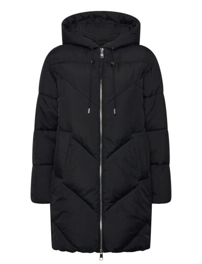 BOSS C_Piapolly - Black - 34 BOSS C_Piapolly - Black - 34