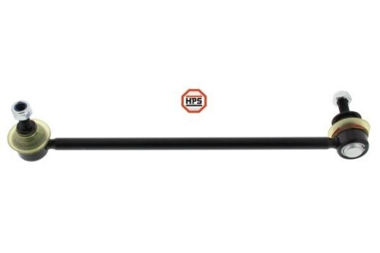 Stabilisatorstag MAPCO 51645HPS