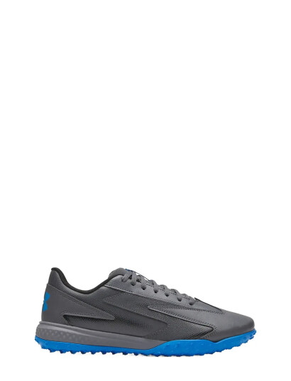 Under Armour Ua U Shadow Turf 3 - Black - 42.5 Under Armour Ua U Shadow Turf 3 - Black - 42.5