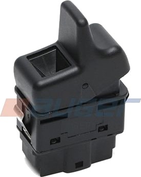 Bryter AUGER 100464