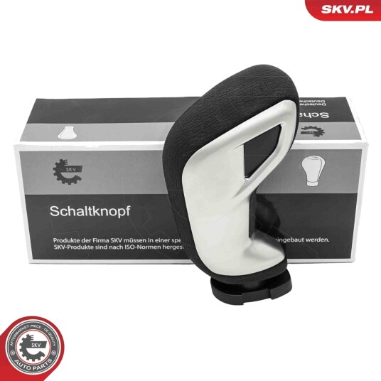 ESEN SKV 63SKV234 Girkule