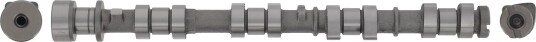 Kamaksel AE CAM1080 Kamaksel AE CAM1080