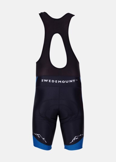 Swedemount Giro Bike Bib short Tights Swedemount Giro Bike Bib short Tights