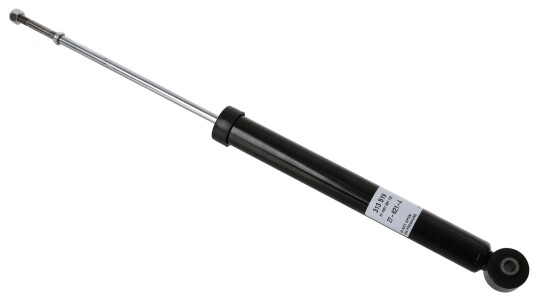 Støtdemper SACHS 313 519 Støtdemper SACHS 313 519