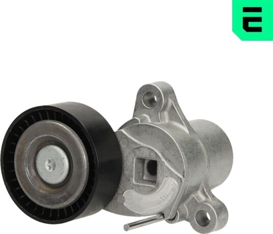 Remstrammer, vifterem OPTIMAL 0-N2300