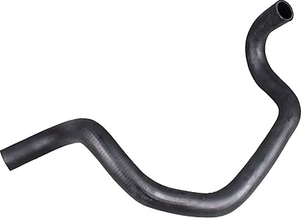Radiatorslange METZGER 2421145