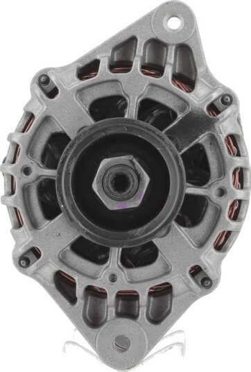 Dynamo ROTOVIS Automotive Electrics 9090423