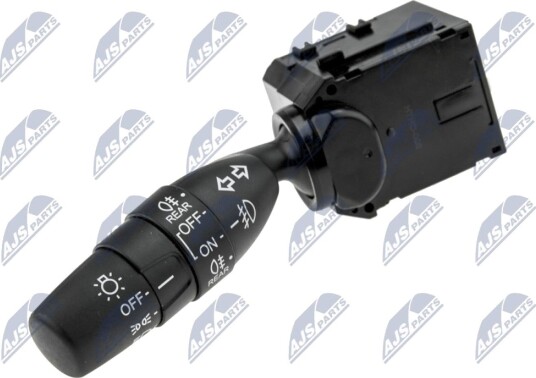 Bryter komplett rattstamme NTY EPE-HD-000