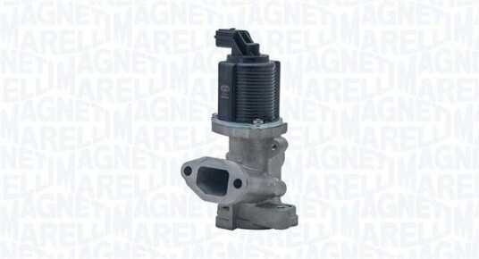 EGR Ventil MAGNETI MARELLI 571822112001