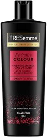 TRESemmé Colour Revitalize Shampoo 400 ml TRESemmé Colour Revitalize Shampoo 400 ml