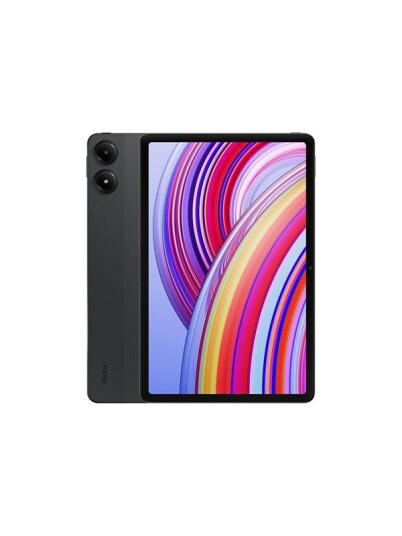 Xiaomi Redmi Pad Pro 5G 8GB/256GB Graphite Grey