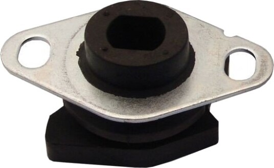 MAPCO 33177 Motorfeste