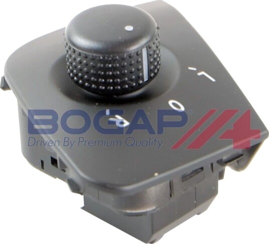 BOGAP A7212113 Sensorsett, xenonlys oppgradering