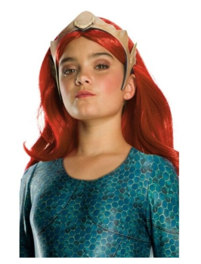 Mera Kostume Mera Kostume