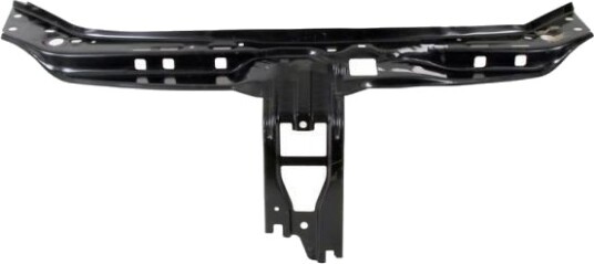 Front kledning BLIC 6502-08-6032271P