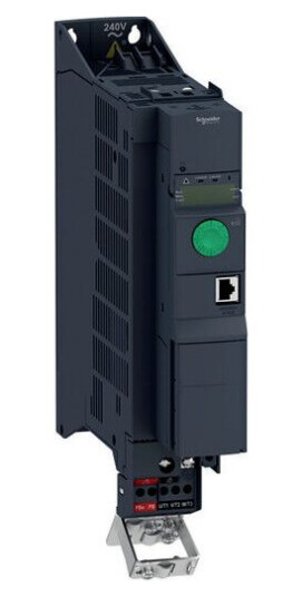 SCHNEIDER ELECTRIC Frekvensomformer ATV320 1,5kW 230v SCHNEIDER ELECTRIC Frekvensomformer ATV320 1,5kW 230v