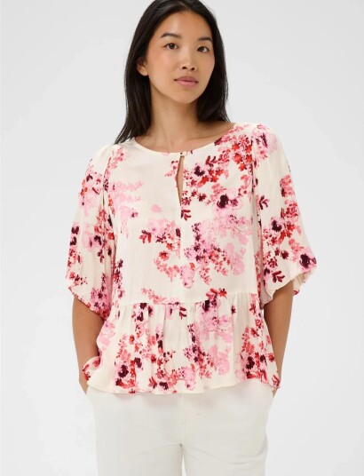 Part Two Azeliapw Bl   Pink   34
