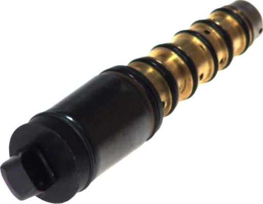 Reguleingsventil. kompressor THERMOTEC KTT060012