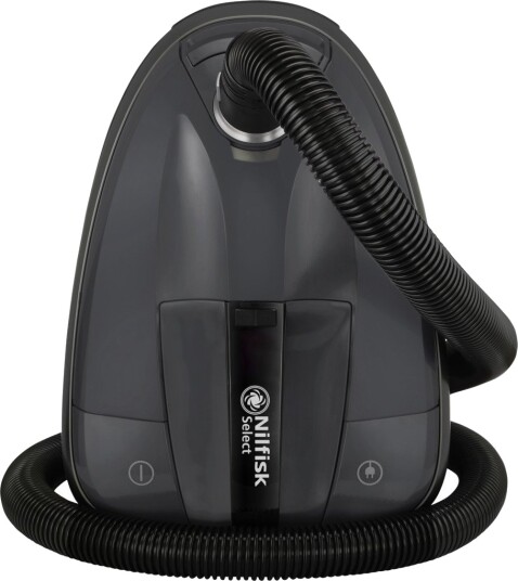 NILFISK SELECT DGCL13P08A1 CLASSIC 128390156