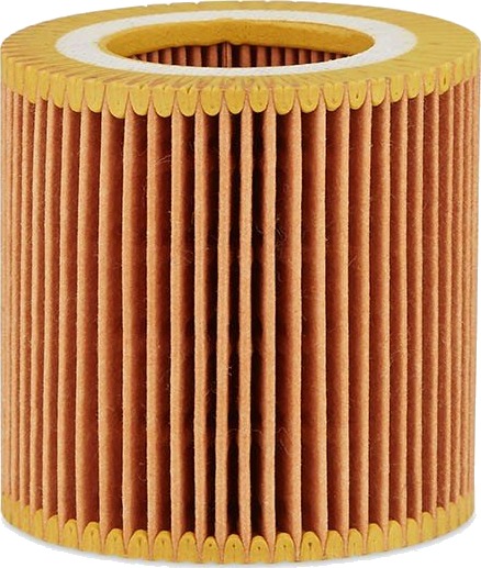 Oljefilter UFI 25.232.00 Oljefilter UFI 25.232.00