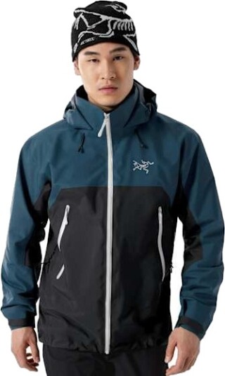 Arc'teryx Beta Ar Jacket M Lodestar L Arc'teryx Beta Ar Jacket M Lodestar L