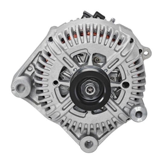 Dynamo VALEO 437579