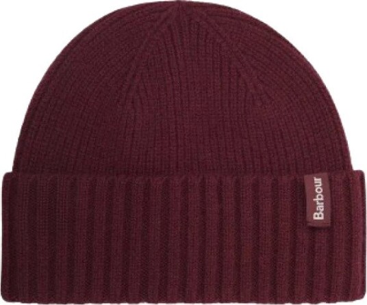 Barbour Herre Accessories Rød ONE SIZE,