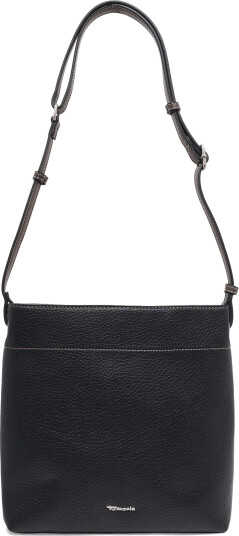 Tamaris Bags Tas Maithe Black ONE SIZE Tamaris Bags Tas Maithe Black ONE SIZE