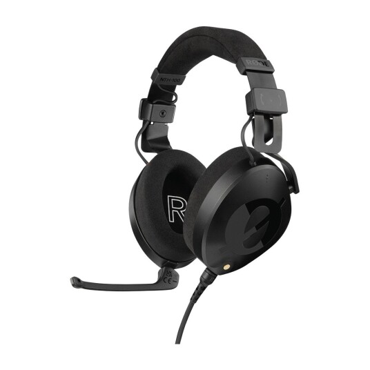 Rde NTH-100M Over-Ear