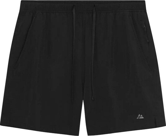 Danish Endurance Momentum Shorts (Men) Black XXL
