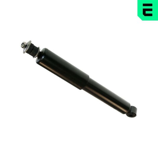 Støtdemper OPTIMAL A 2976G