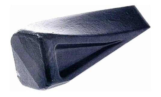 Ironside 138153 Kløvekile 210 Mm Ironside 138153 Kløvekile 210 Mm