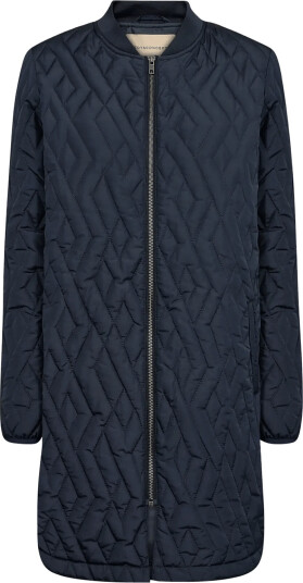 Soyaconcept Sc Fenya Blue L