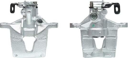Bremsecaliper ATE 24.3382-1705.5