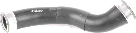 VAICO V30-2725 Ladeluftslange
