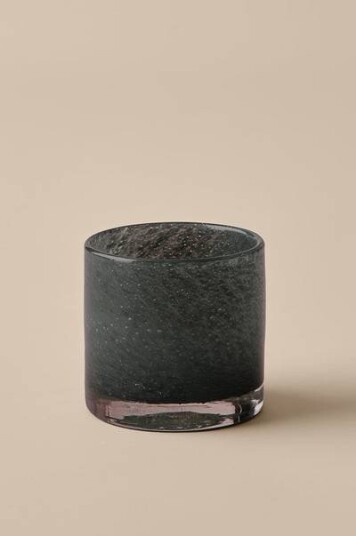 &Home Lyslykt / krukke Ruby Small høyde 10 cm 1557663-12-0 &Home Lyslykt / krukke Ruby Small høyde 10 cm 1557663-12-0