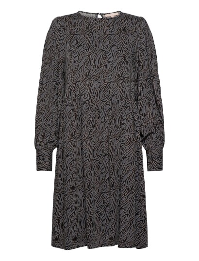 Soft Rebels | Sraline Dress | S