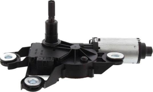 MAPCO 90299 Vindusviskermotor