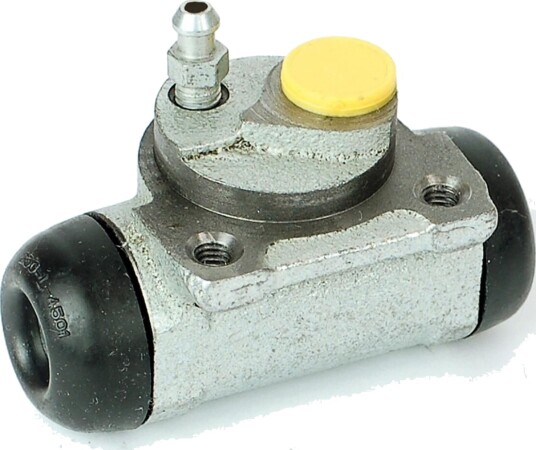 Hjulsylinder brems FERODO FHW085