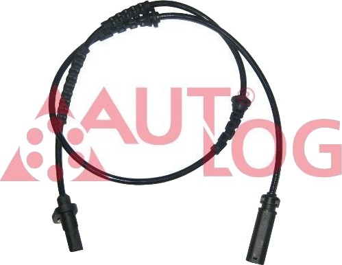 AUTLOG AS4761 Sensor ABS