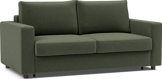 Sovesofa Neah B 6004302