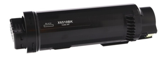 106R03480, Tonerkassett, erstatter Xerox 106R03480, svart, 5.500 sider, inkClub 106R03480, Tonerkassett, erstatter Xerox 106R03480, svart, 5.500 sider, inkClub