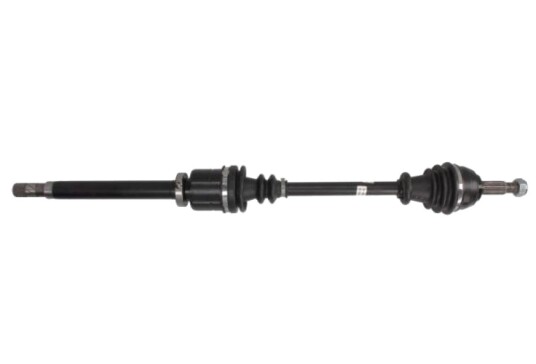 Point Gear Drivaksel POINT GEAR PNG72577 Point Gear Drivaksel POINT GEAR PNG72577