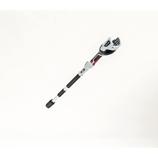MultiTool AL-KO basenhet MT 40 Li EnergyFlex
