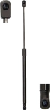 Baklukedemper Magnum Technology MGS0012
