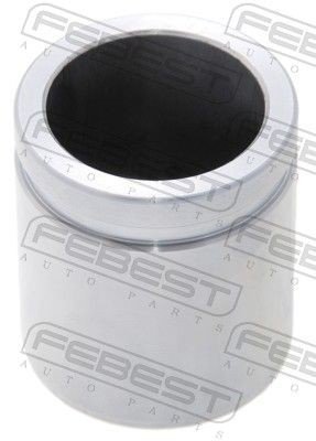 Febest Stempel bremsecaliper FEBEST 1276 H1F