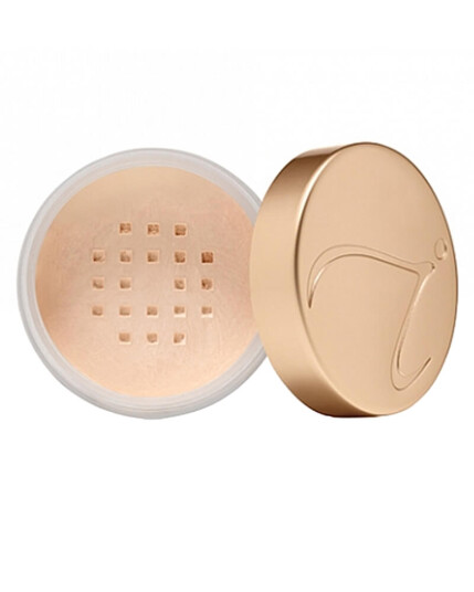 Jane Iredale Amazing Matte Loose Finish Powder Matte Jane Iredale Amazing Matte Loose Finish Powder Matte