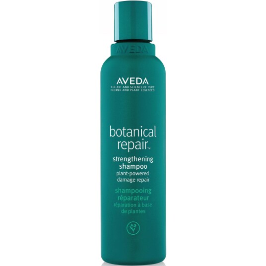 Aveda Botanical Repair Shampoo 200 ml