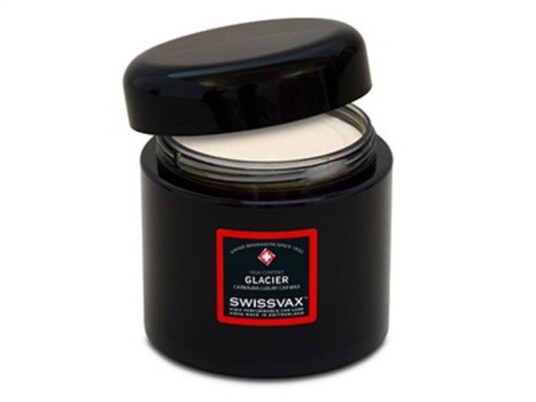 Swissvax Voks
Glacier 7438500